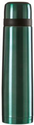 Premier Housewares Термос в петролен цвят 900 мл Morar - Premier Housewares (1405198)