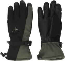 WHISTLER Síszemcsik Whistler Fenwick XL fekete|zöld