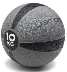 Diamond Pro Medicin labda Diamond Pro 10 kg (MB10) - s1sport
