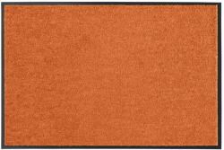 Hanse Home Оранжева изтривалка Wash & Clean, 39 x 58 cm - Hanse Home (101469-40x60)