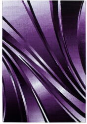 Ayyildiz Лилав килим 80x150 cm Parma - Ayyildiz Carpets (PARMA801509210LILA)