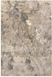 Asiatic Carpets Килим 170x120 cm Aurora - Asiatic Carpets (AURO1201700004)