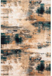 Agnella Вълнен килим 200x300 cm Fizz - Agnella (5901760269803)