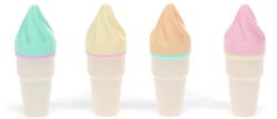 Rex London Маркери в комплект от 4 бр. Ice Cream - Rex London (30990)