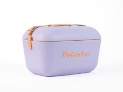 Polisur Лилава хладилна чанта 20 l Pop - Polarbox (A0105415)