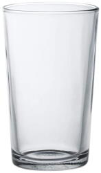 Duralex Чаши в комплект от 6 чаши по 250 ml Unie - Duralex (DX-104300-6)