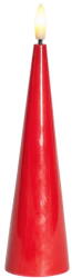 Sirius LED свещ на батерии (височина 17 cm) Sille - Sirius (80913)