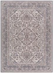 FD Сив килим 160x230 cm Soft - FD (5901760093781)