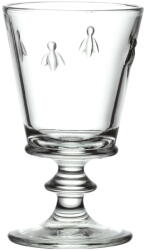 La Rochére Комплект чаши за вино 4 бр. 230 ml Abeille - La Rochére (ZLA-611001S4)