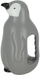 Esschert Design Пластмасова лейка за поливане 1, 4 l Penguin - Esschert Design (ZEE-TG259)
