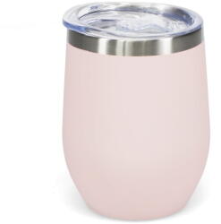 Rex London Светлорозова чаша за път 350 ml - Rex London (30928)