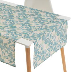 Casa Selección Покривки в комплект от 2 бр. 60x160 cm Delfy - Casa Selección (805839)