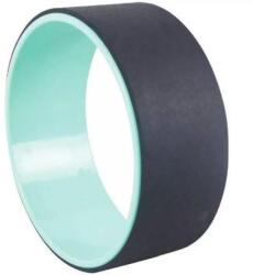 AMAYA Jóga kerék Amaya színes