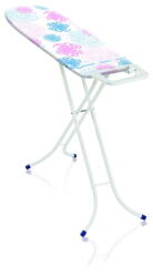 Leifheit Дъска за гладене 110x30 cm Classic S Basic - LEIFHEIT (72576)