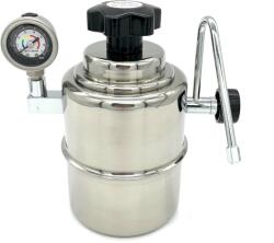 Bellman coffee Bellman CX-25SP | tejhabositó