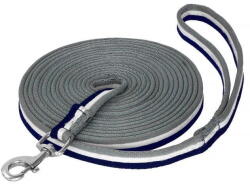 START Háromcsíkos nyakpánt 8m 8 M fehér|kék|szürke