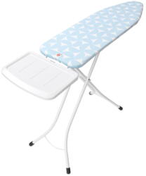 Brabantia Дъска за гладене Fresh Breeze B - Brabantia (219467)