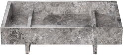 Blomus Мраморен декоративен поднос 30x18 cm Abento - Blomus (66663)
