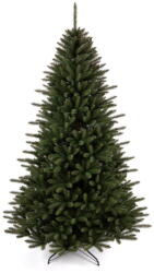 Vánoční stromeček Изкуствена коледна елха с височина 220 cm Spruce - Vánoční stromeček (203-220)