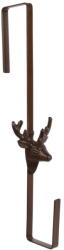 Esschert Design Държач за венец Deer - Esschert Design (ZEE-LH281)