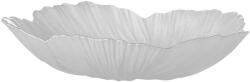 Bloomingville Стъклена декоративна купа ø 26 cm Iani - Bloomingville (82072119)