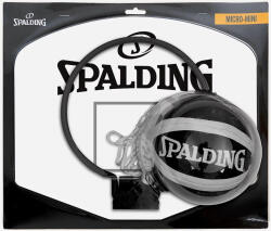 SPALDING Mini-kosár Spalding Micro színes