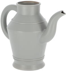 Esschert Design Сива кана за поливане , 1, 6 л Vintage - Esschert Design (ZEE-TG325)