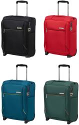 Samsonite BASE BREEZE kétkerekű kabinbőrönd 45cm 154775 - borond-aruhaz