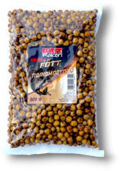 BAIT MAKER friss -and- főtt tigrismogyoró 800g (BM208512) - nextfish