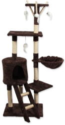 Plaček Pet Products Драскалка за котки Magic Cat Mia - Plaček Pet Products (453-1230)
