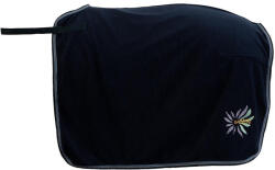 BR Pólus takaró ló számára BR Equitation XS kék