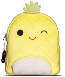 Squishmallows Детска раница 8 l Maui - SQUISHMALLOWS (MP661431SQM)