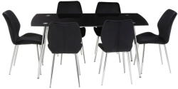 Premier Housewares Комплект за хранене Wimslow - Premier Housewares (2405946)
