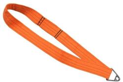 STROOPS 360 Belt narancssárga