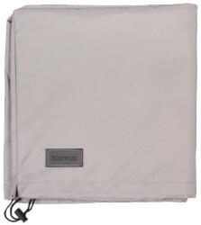 Blomus Защитно покривало за градински мебели 65x125x75 cm Stay - Blomus (62036)
