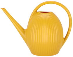 Esschert Design Пластмасова лейка за поливане 9, 55 l - Esschert Design (ZEE-TG353)