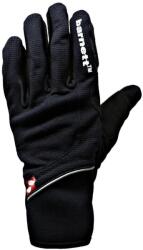 BARNETT NBG-03 sífutó kesztyű 2XS-XS fekete