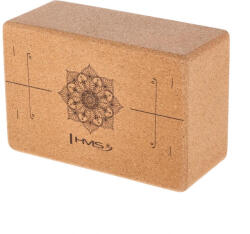 HMS Jóga Tégla HMS KJ02 barna