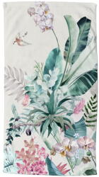 Good Morning Плажна кърпа 100x180 cm - Good Morning (30034.99.81)