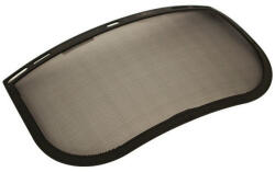  pótrács PC arcvédő pajzshoz