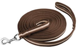 START Földmunka zsinór START Soft Cushion 8m barna|bézs