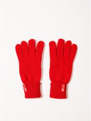 Heavy Tools Női Kesztyű PANDRA24 vörös