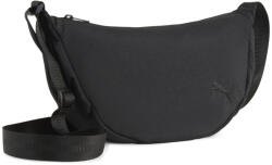 PUMA Női Oldaltáska 9127901 Fekete (I7240408000)
