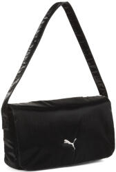PUMA Női Oldaltáska 9130001 Fekete (I7240409000)