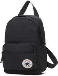 Converse Hátizsák 10027677-A03-001 Fekete (I7240422001)