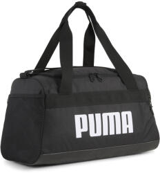 PUMA Utazótáska Xs 9114201 Fekete (I7240417000)