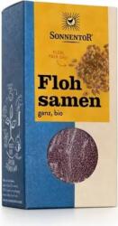 SONNENTOR Bio Útifűmag - 90 g