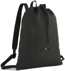 PUMA Tornazsák 9131701 Fekete (I7670044000)