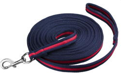 START Földmunka zsinór START Soft Cushion 8m kék|vörös