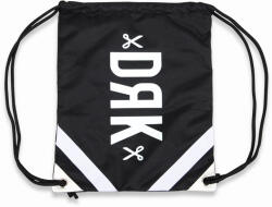 Dorko Tornazsák DA2328_0001 Fekete (I7670036000)